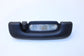 14-17 Jeep Grand Cherokee Roof Headliner RH and LH Grab Handle Set 1RV73DX9AB - Alshned Auto Parts