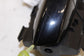 18-23 Volkswagen Atlas S 3.6L AWD Rear Passenger Right Side Door Exterior Handle - Alshned Auto Parts