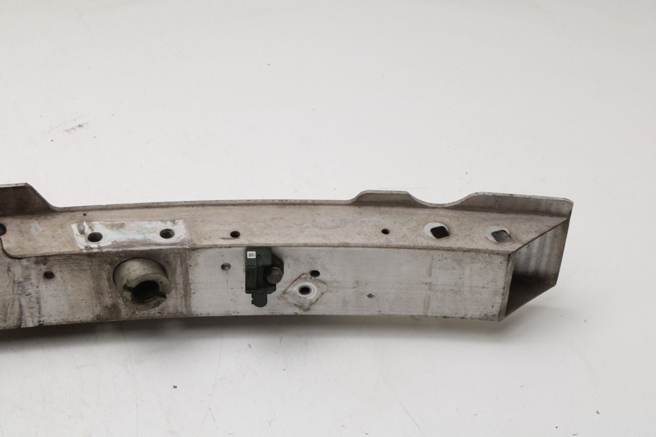 2010-2016 Mercedes-Benz E350 Sport 4MATIC Front Bumper Reinforcement Impact Bar - Alshned Auto Parts