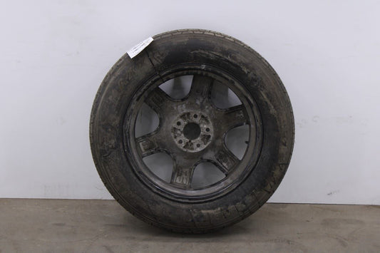 16-18 Infiniti QX60 Spare Wheel Tire Maxxis T165/90D18 107M R18x4T 40300-9NG0A - Alshned Auto Parts