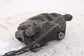 2017-2020 Acura MDX w/Tech Pkg Front Left Side Disc Brake Caliper 45019-TYS-A505