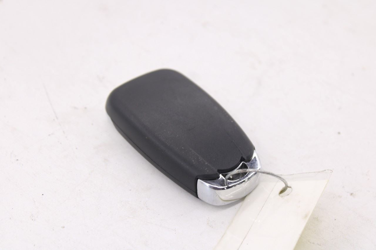 2018-21 Chevrolet Equinox LT 1.5L Smart Key Keyless Remote Entry Fob Transmitter6