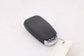 2018-21 Chevrolet Equinox LT 1.5L Smart Key Keyless Remote Entry Fob Transmitter6