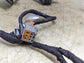 14-15 Jeep Grand Cherokee Overland Rear Right Side Door Wire Harness 68136761AE - Alshned Auto Parts