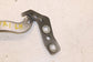2020-2025 Ford Escape SEL Front Right and Left Side Hood Hinge Set LJ6Z-16796-A - Alshned Auto Parts
