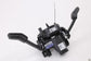 2022-25 Volkswagen Jetta SE 1.5L Steering Column Light Turn Signal Wiper Switch7