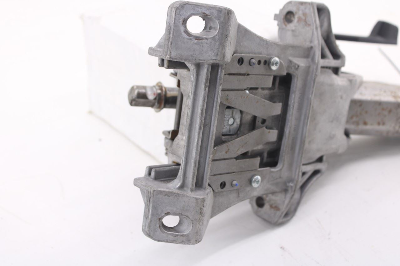 2015-2023 Ford Mustang GT 5.0L RWD Steering Column Assembly GR3C-3C529-AH OEM - Alshned Auto Parts