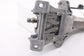 2015-2023 Ford Mustang GT 5.0L RWD Steering Column Assembly GR3C-3C529-AH OEM - Alshned Auto Parts