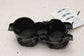 20-21 Ford Escape SEL Front Center Console Cup Holder JX7B-A13560-F OEM - Alshned Auto Parts
