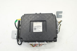 2019-2020 KIA Sorento LX Body Computer Control Module BCM BCU 954A0-C6030 OEM