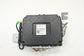2019-2020 KIA Sorento LX Body Computer Control Module BCM BCU 954A0-C6030 OEM - Alshned Auto Parts