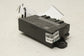 2020-22 Ford Escape SEL Front Left Side Door Control Module JX7T-16B531-AF OEM - Alshned Auto Parts