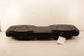 19-21 Acura RDX SH-AWD Rear 2nd Row Seat Lower Cushion Bottom 82136-TJB-A21 OEM - Alshned Auto Parts