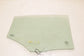 2015-2016 Volvo S60 T5 Premier Rear Left Driver Side Door Window Glass 31385416 - Alshned Auto Parts