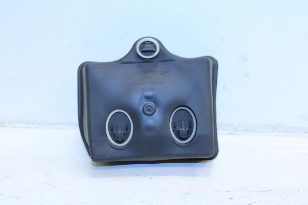 2022-2024 Audi Q3 S Line FR RH Passenger Side Door Control Module 5Q0-959-592-L - Alshned Auto Parts