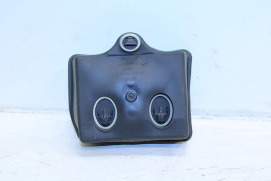 2022-2024 Audi Q3 S Line FR RH Passenger Side Door Control Module 5Q0-959-592-L - Alshned Auto Parts