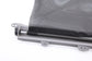 14-20 Toyota Sienna LE 3.5L Rear Right Side Quarter Panel Window Roller Sunshade - Alshned Auto Parts