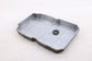 12-18 Jeep Wrangler Unlimited Sahara 3.6L 4WD 5-Spd Auto Transmission Valve Body15