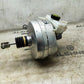 2015-18 Mercedes-Benz C300 Power Brake Booster w/ Master Cylinder and Reservoir0
