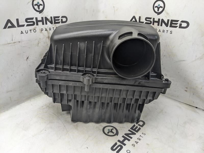2019-2024 Ram 1500 Big Horn Crew Cab 5.7L Blue Air Intake Cleaner 68319602AA OEM - Alshned Auto Parts