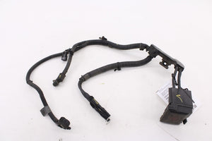 2019-2021 Hyundai Veloster 2.0L Positive Battery Cable Wire Harness 91850-J3140