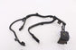 2019-2021 Hyundai Veloster 2.0L Positive Battery Cable Wire Harness 91850-J31400