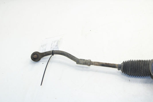 2011-2017 Hyundai Veloster Base 1.6L Steering Gear Rack and Pinion 56500-3X100 - Alshned Auto Parts