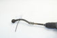 2011-2017 Hyundai Veloster Base 1.6L Steering Gear Rack and Pinion 56500-3X100 - Alshned Auto Parts