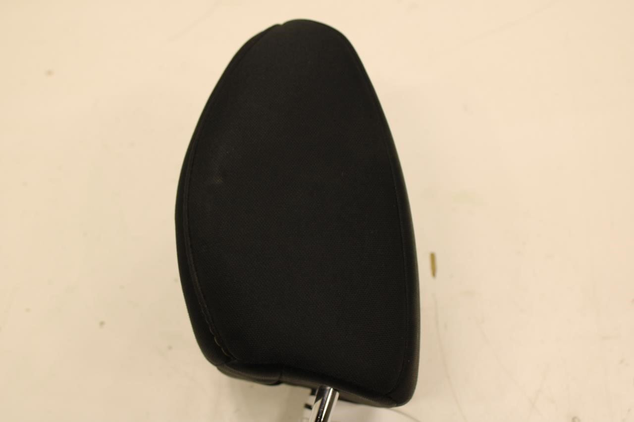 2020-23 Toyota Tacoma SR5 Front Right and Left Side Seat Headrest 71910-04471-C3 - Alshned Auto Parts