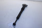 2017-2021 Maserati Ghibli 3.0L RWD Rear Driver Left Side Shock Strut Absorber - Alshned Auto Parts