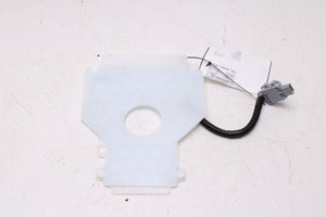 23-24 Kia Sportage Hybrid EX Front Seat Passenger Right Occupant Control Sensor