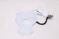 23-24 Kia Sportage Hybrid EX Front Seat Passenger Right Occupant Control Sensor - Alshned Auto Parts