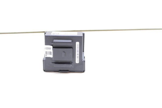 2019-2020 Nissan Altima Warning Speaker Controller Control Module 284P1-6CH0B - Alshned Auto Parts