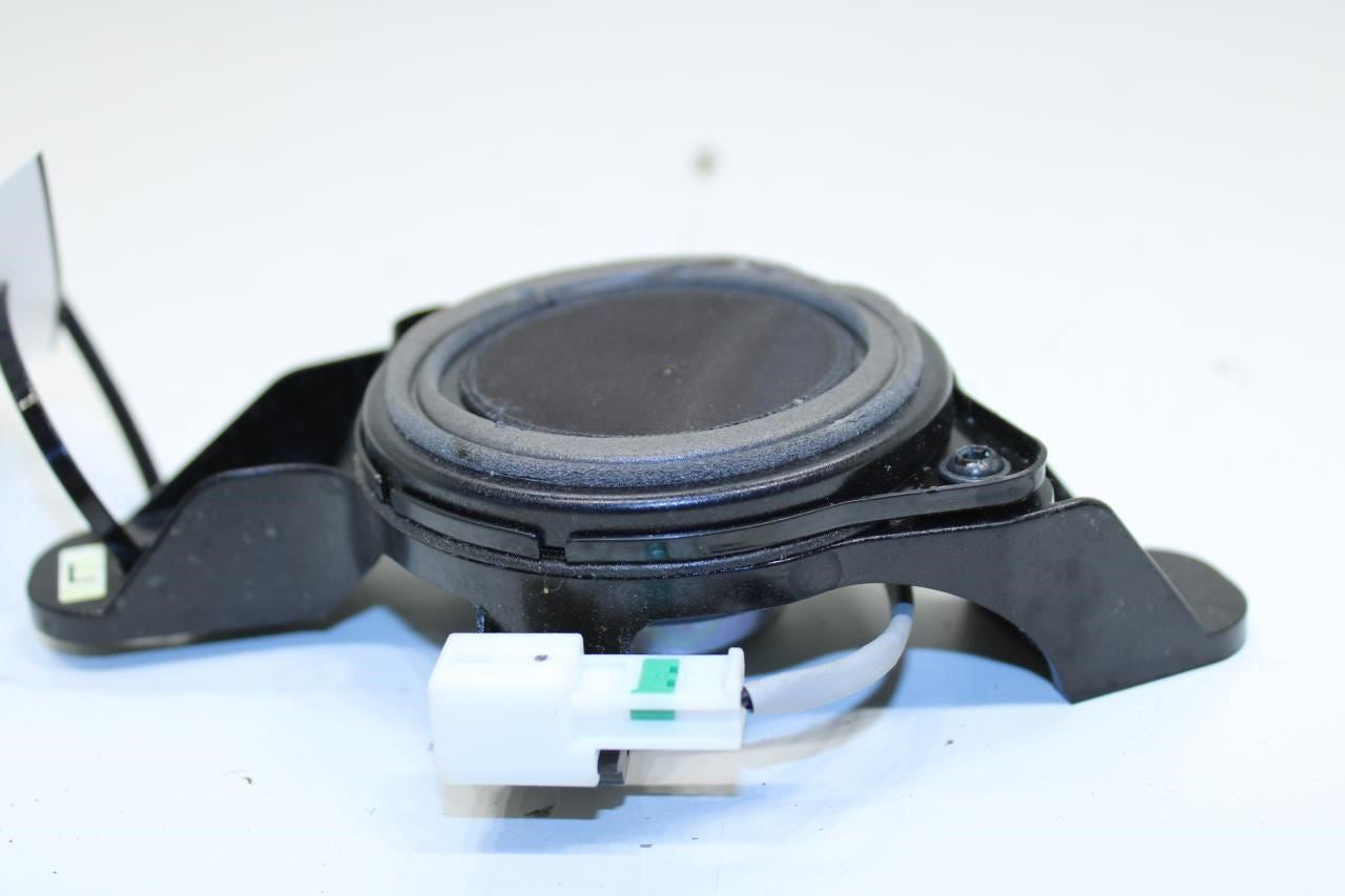 19-2023 Hyundai Santa Fe Limited RR LH Quarter Panel Harman Speaker 96360-S1200 - Alshned Auto Parts