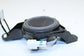 19-2023 Hyundai Santa Fe Limited RR LH Quarter Panel Harman Speaker 96360-S1200 - Alshned Auto Parts