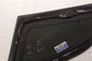 2018-2022 Ford Ecosport SE Rear Right Side Quarter Window Glass DN1Z-5829710-A - Alshned Auto Parts