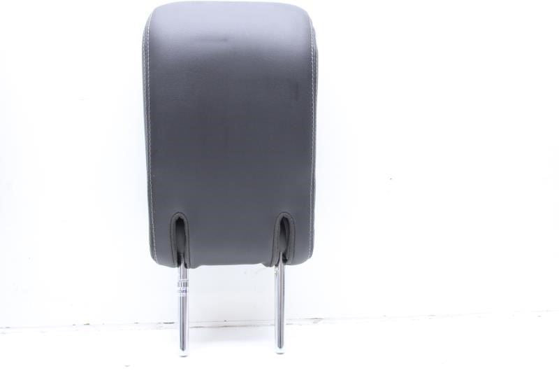 2016-20 Infiniti QX60 Rear Right and Left 3rd Row Seat Headrest 86400-3JA2A OEM - Alshned Auto Parts