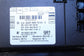 2007-2013 Mercedes-Benz S550 Front Left Side Door Control Module 221-900-73-01 - Alshned Auto Parts