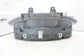 12-15 Ford Explorer Speed Gauge Instrument Cluster Unknown Mileage CB5Z-10849-EA6