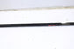 2007-13 Mercedes-Benz S550 Rear Left Door Belt Outer Weatherstrip 221-690-37-80 - Alshned Auto Parts