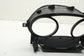 17-22 Nissan Rogue Sport SL AWD Dash Speedometer Cluster Bezel Trim 68240-6FP0A - Alshned Auto Parts