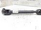 2018-2024 Chevrolet Equinox Lower Intermediate Steering Shaft 84169352 OEM - Alshned Auto Parts