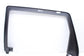 2011-21 Jeep Grand Cherokee Rear Left Door Window Opening Molding 1GX39TRMAC OEM - Alshned Auto Parts