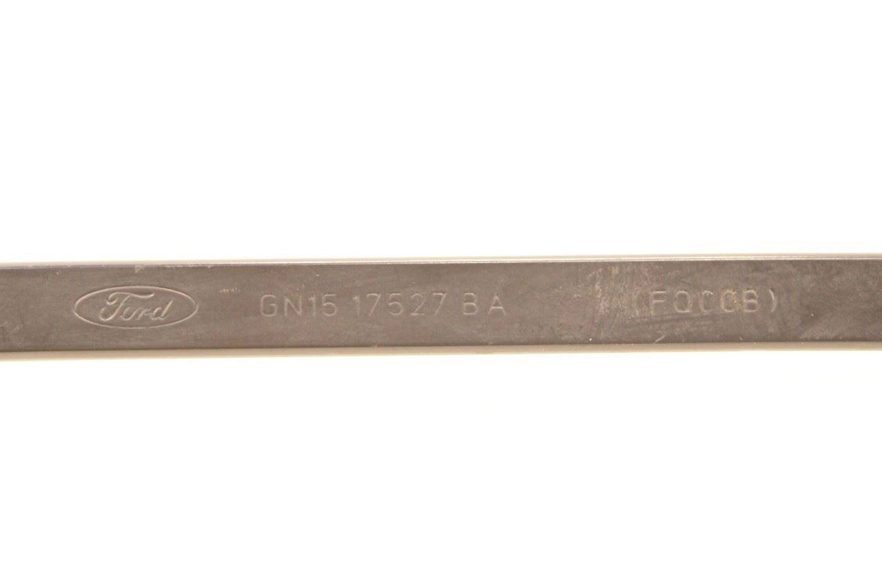 18-22 Ford EcoSport SE Front Right and Left Windshield Wiper Arm GN15-17526-BA - Alshned Auto Parts