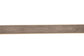 18-22 Ford EcoSport SE Front Right and Left Windshield Wiper Arm GN15-17526-BA - Alshned Auto Parts