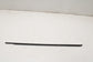 10-16 Mercedes-Benz E350 4Matic Front Left Door Run Channel w/ Belt Weatherstrip - Alshned Auto Parts