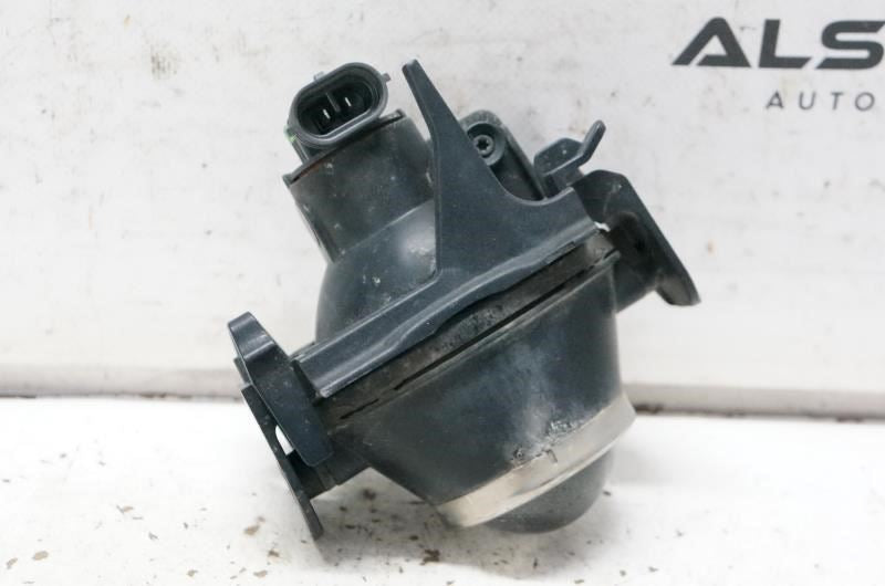 2007-2014 Ford Edge Left Driver Front Fog Light 6E5Z-15200-A OEM - Alshned Auto Parts