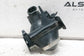 2007-2014 Ford Edge Left Driver Front Fog Light 6E5Z-15200-A OEM - Alshned Auto Parts