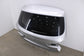 2020-25 Mitsubishi Outlander Sport SE Liftgate Tailgate Back Door Assy 5801C4073