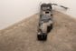 07-17 Jeep Wrangler Unlimited Sport 3.6L Fuel Gas Tank 23 US Gallons 52059729AJ - Alshned Auto Parts
